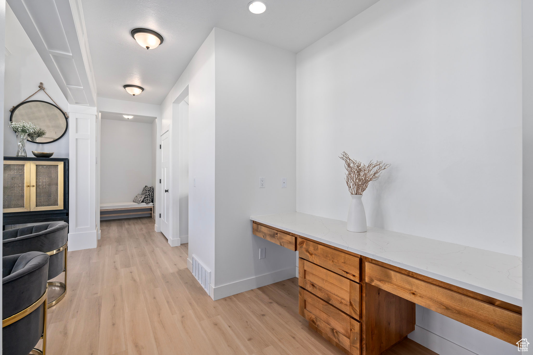 WHITING FARMS - Residential