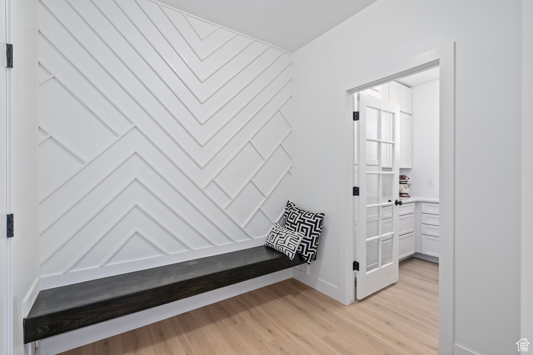 WHITING FARMS - Residential