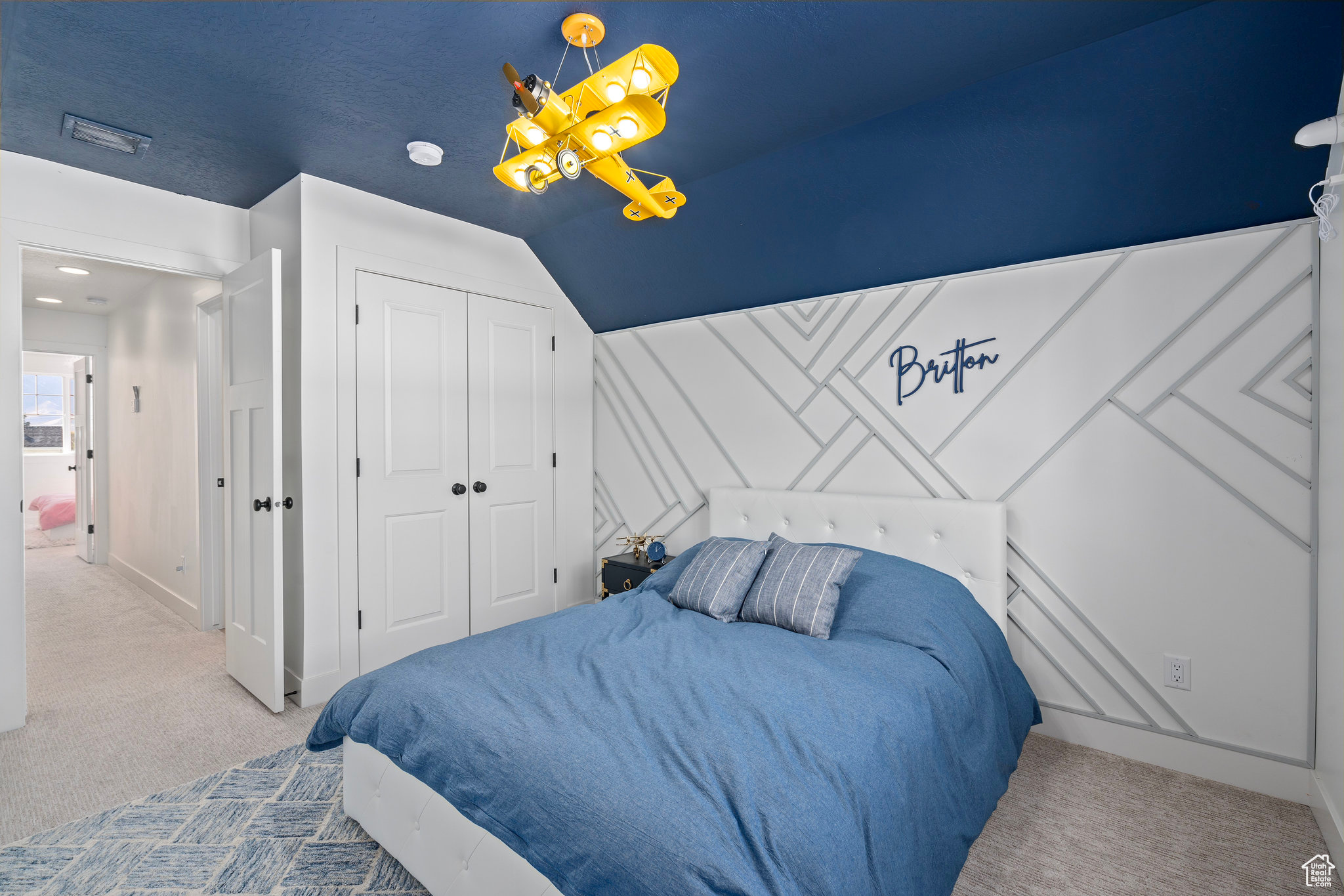 WHITING FARMS - Residential