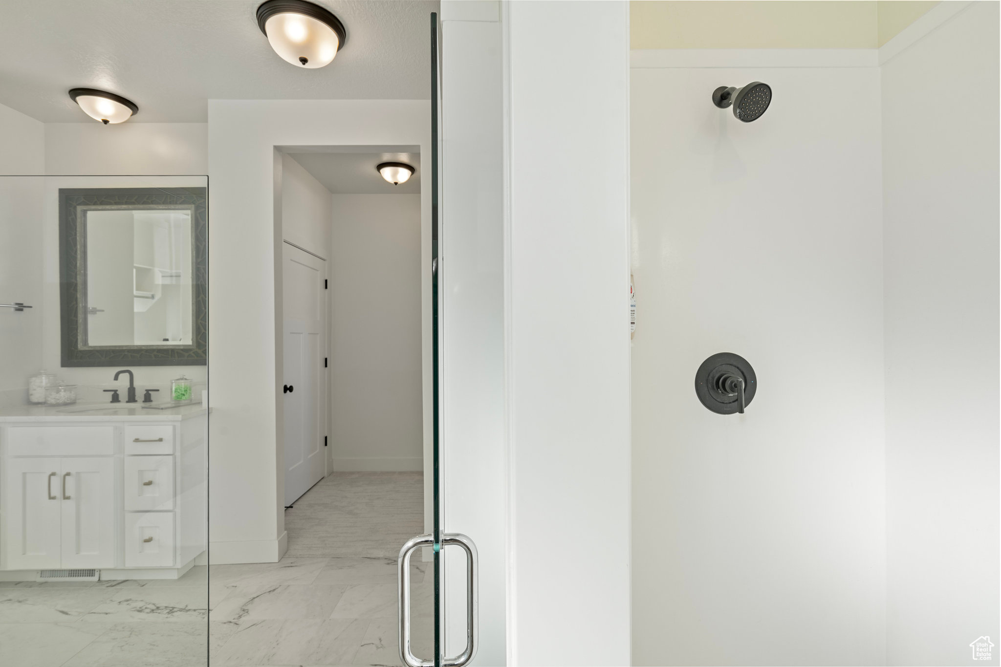 WHITING FARMS - Residential