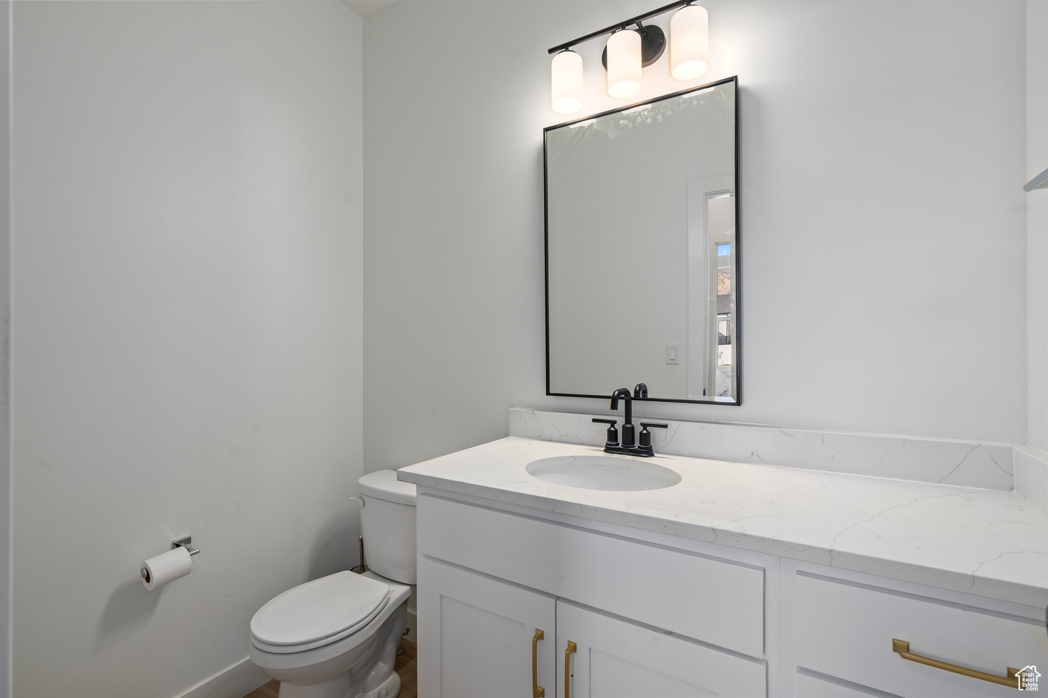 WHITING FARMS - Residential