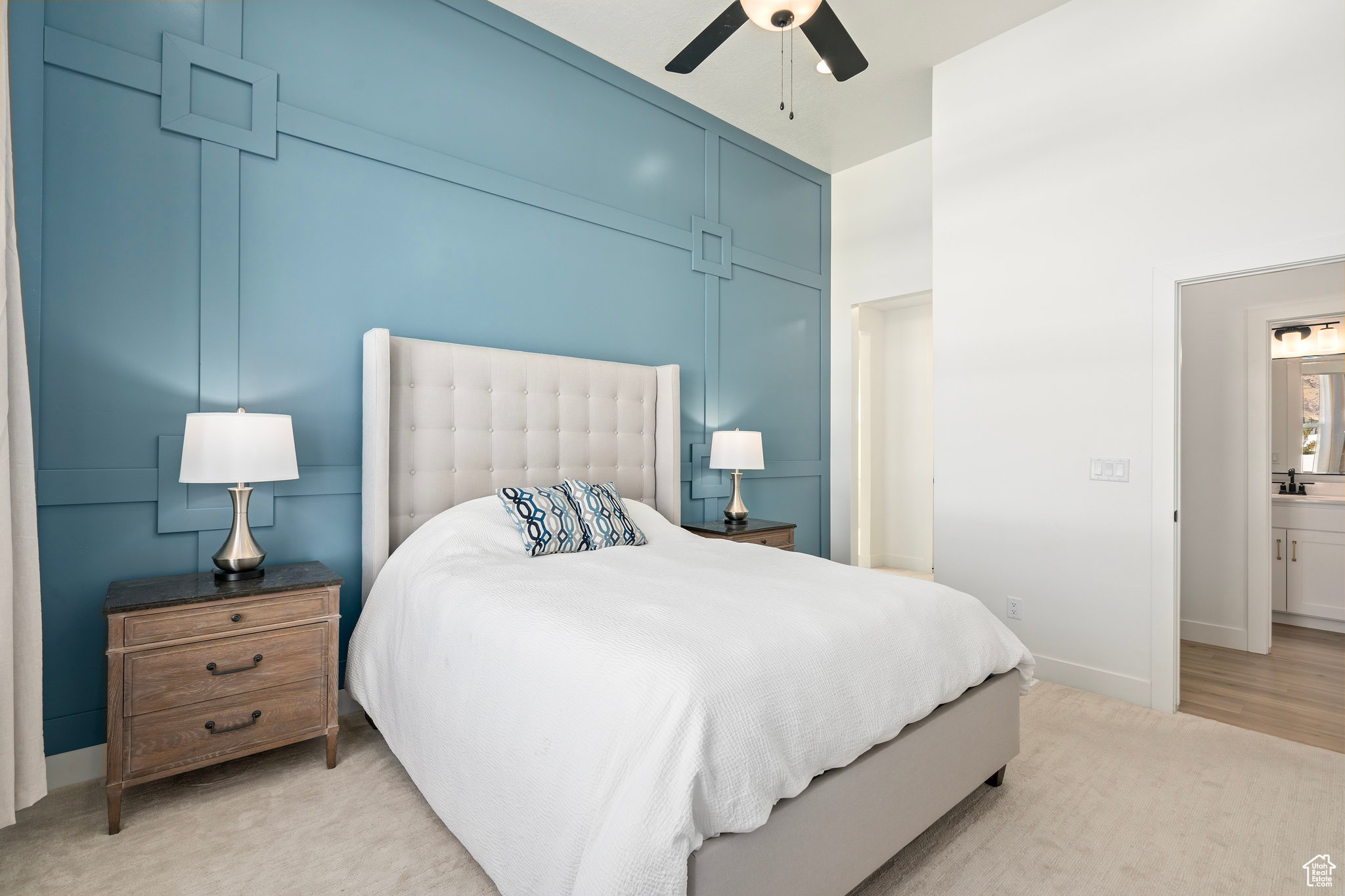 WHITING FARMS - Residential