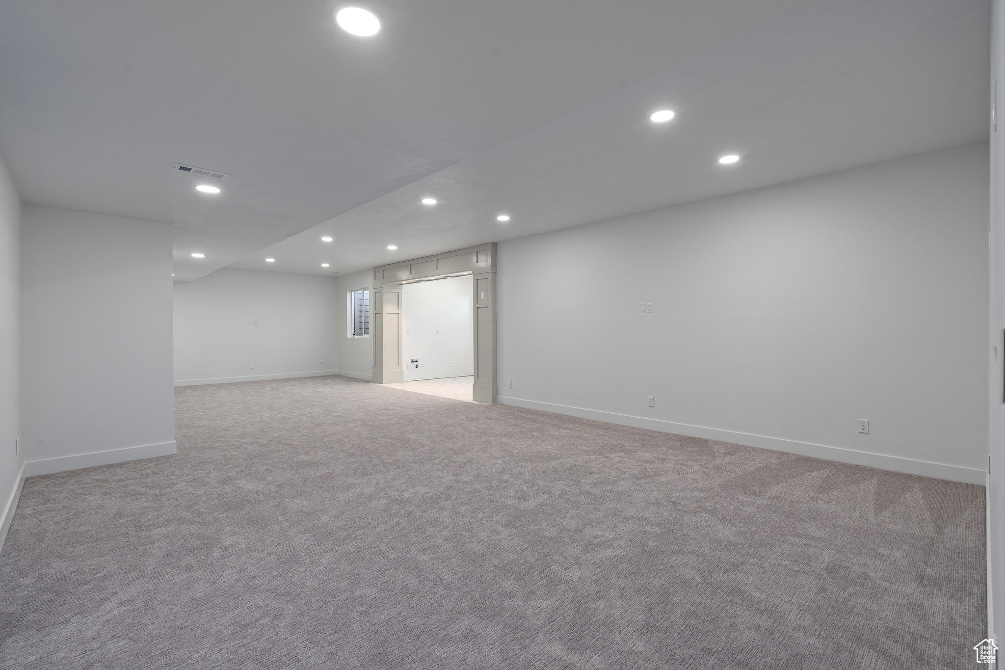 WHITING FARMS - Residential