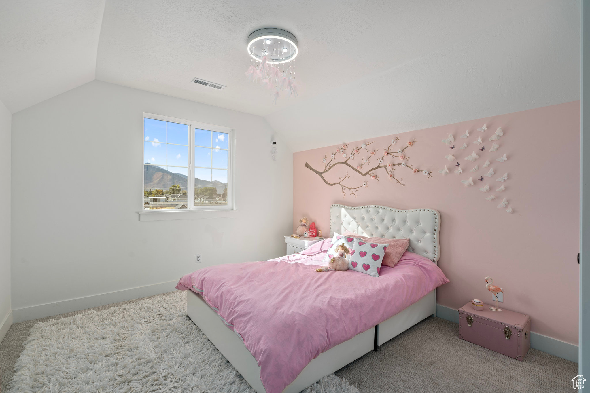 WHITING FARMS - Residential