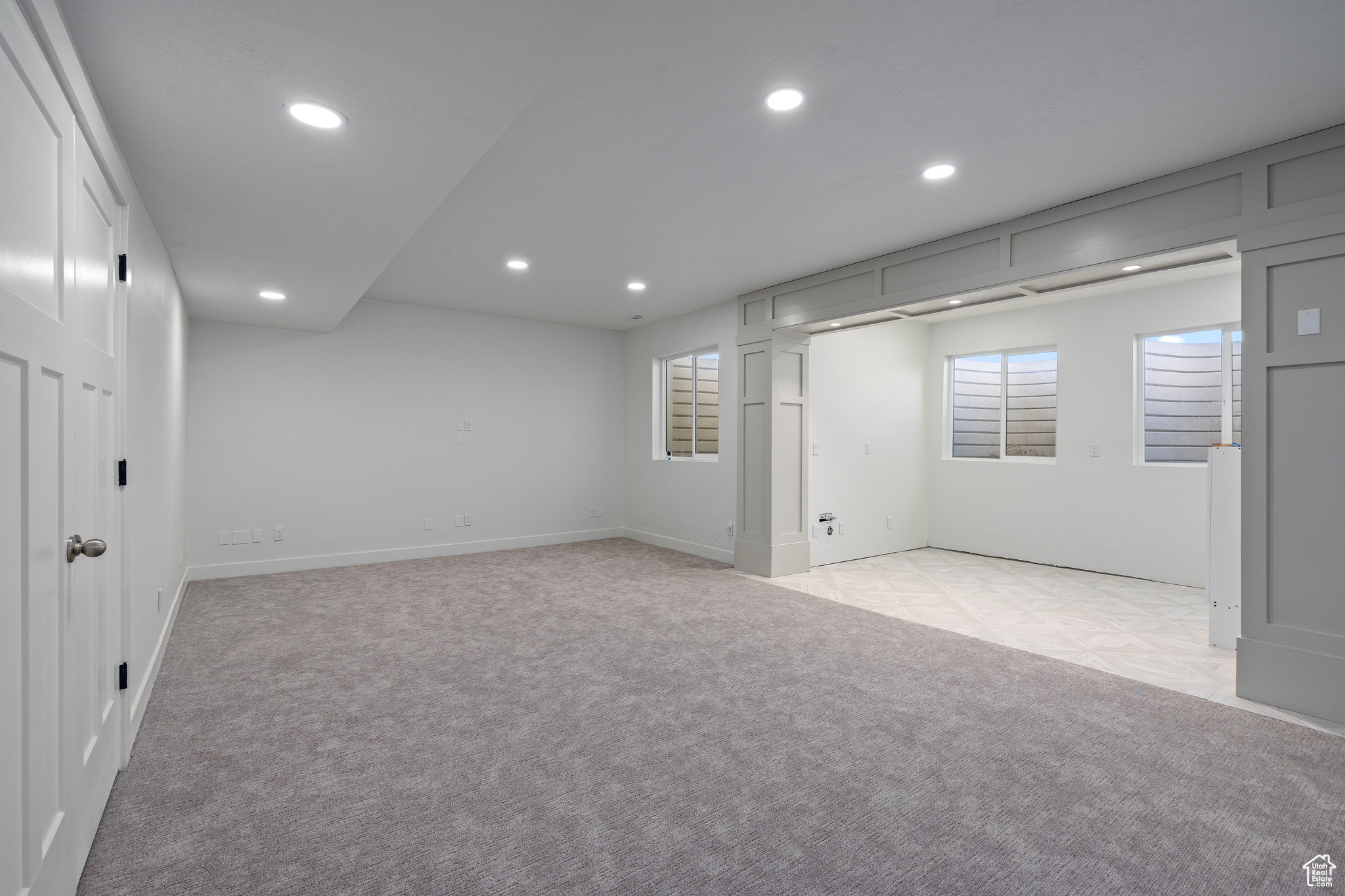 WHITING FARMS - Residential