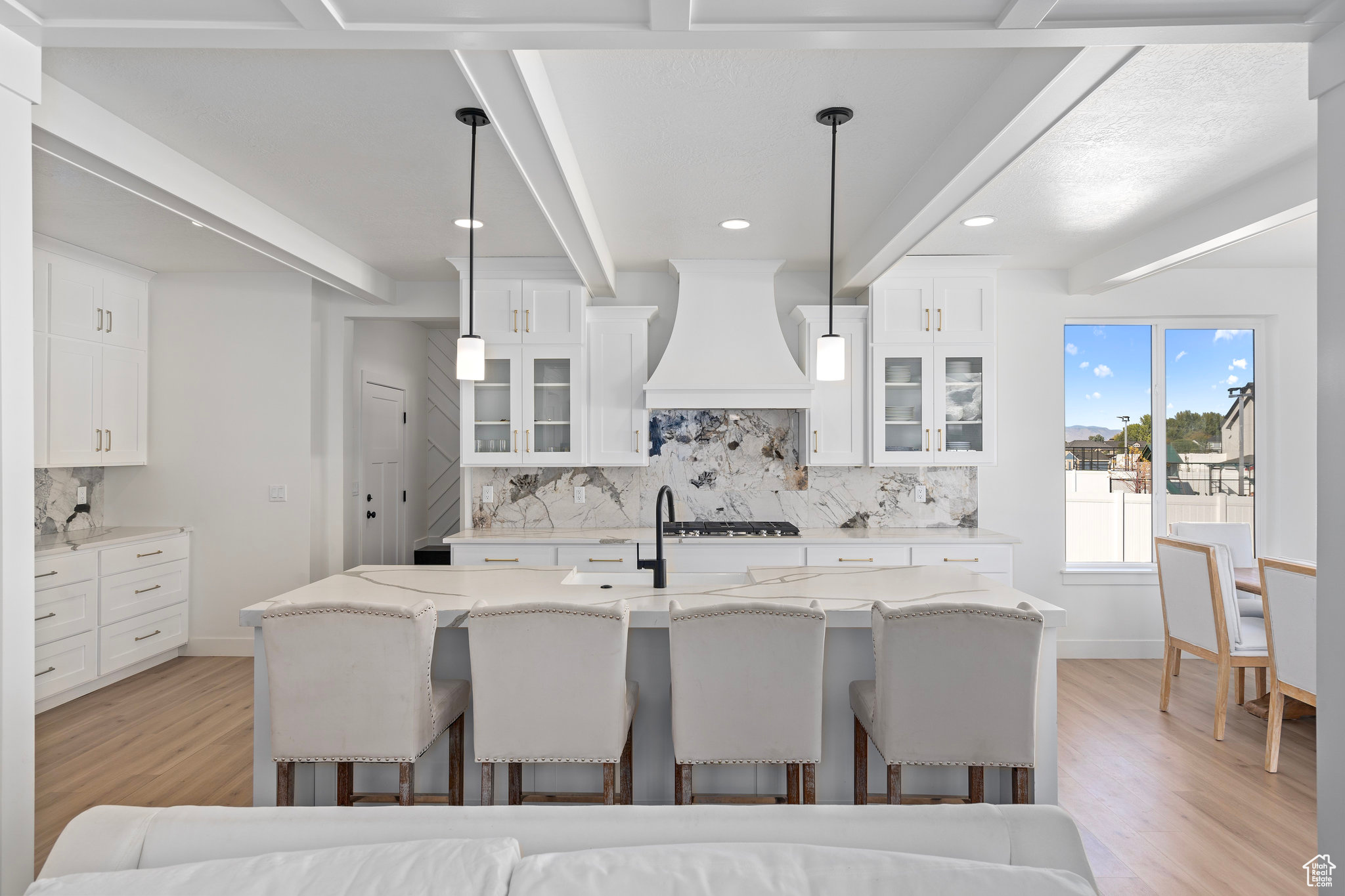 WHITING FARMS - Residential