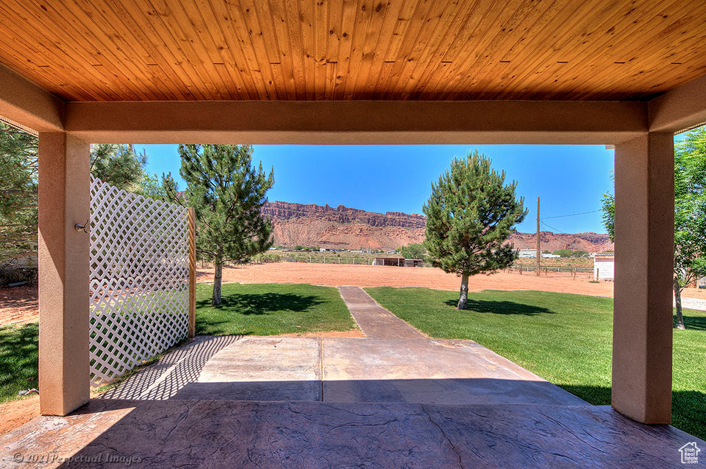 2304 Spanish Dr, Moab, Utah image 39