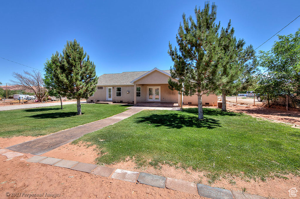 2304 Spanish Dr, Moab, Utah image 38