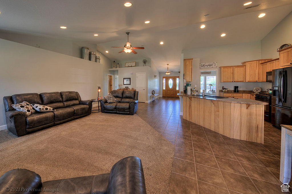 2304 Spanish Dr, Moab, Utah image 14