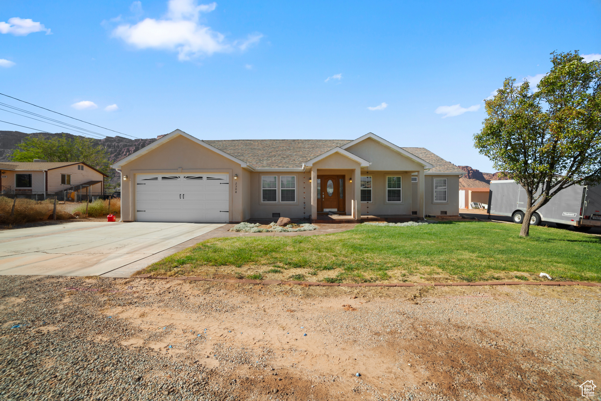 2304 Spanish Dr, Moab, Utah image 44