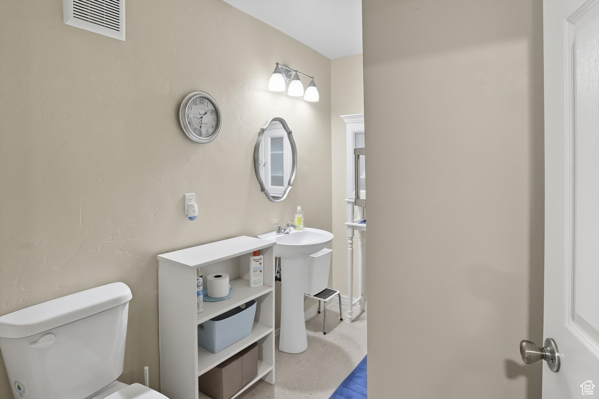 TREMONTON - Residential