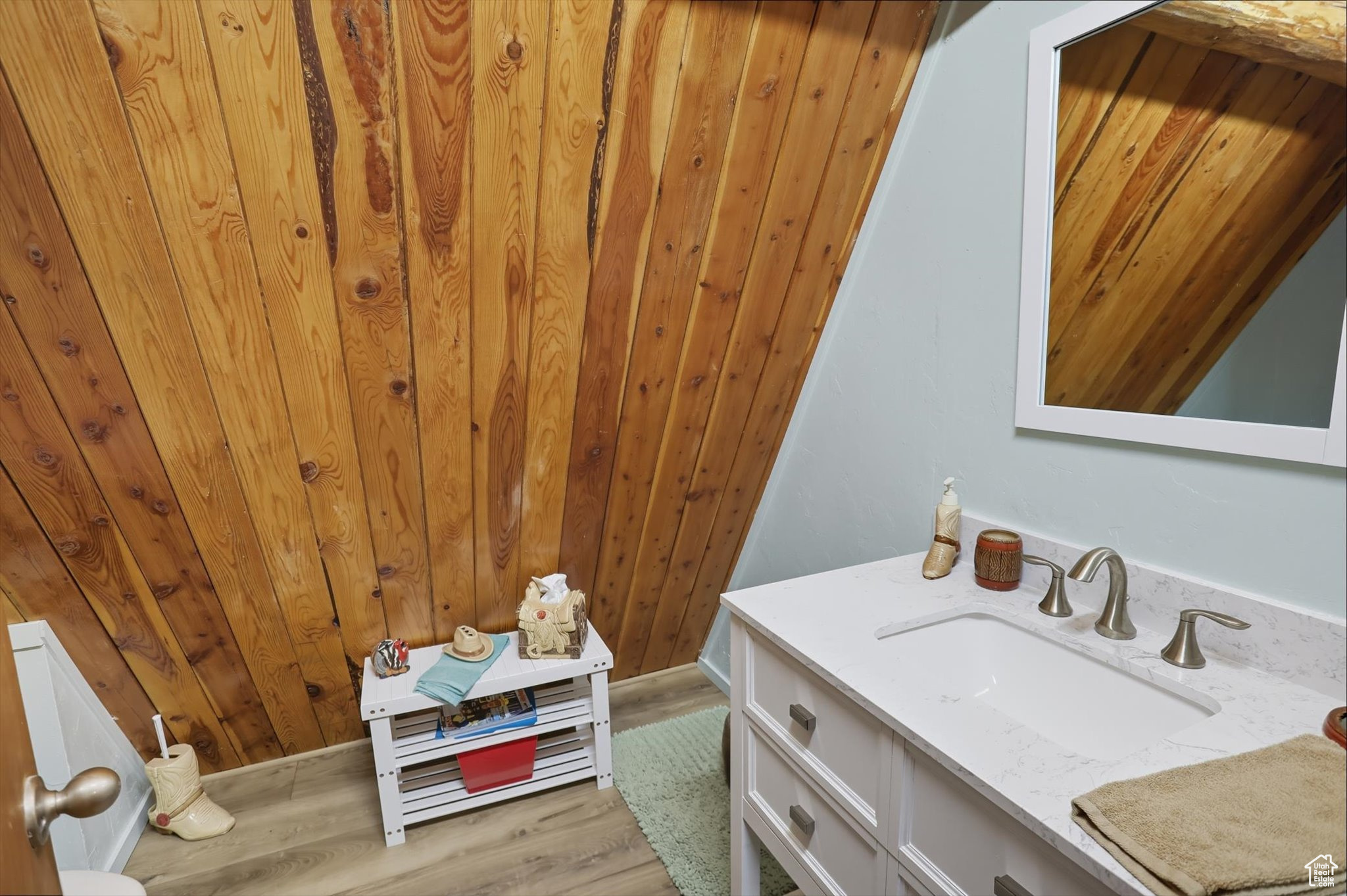 TREMONTON - Residential