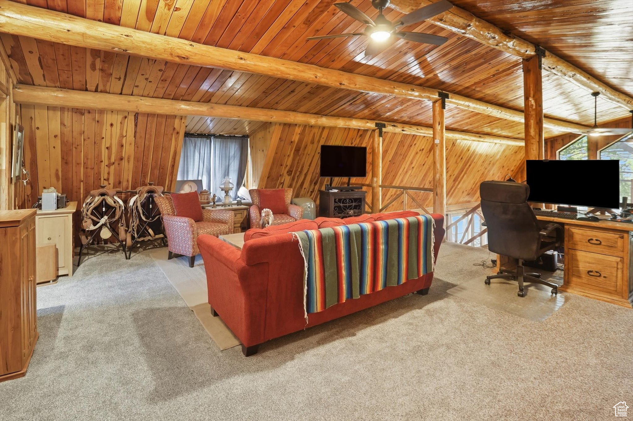 TREMONTON - Residential