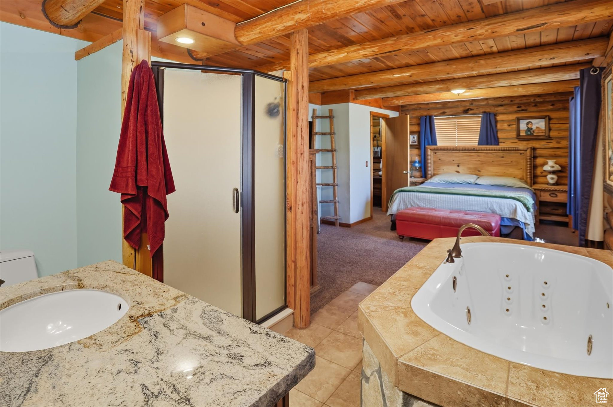 TREMONTON - Residential