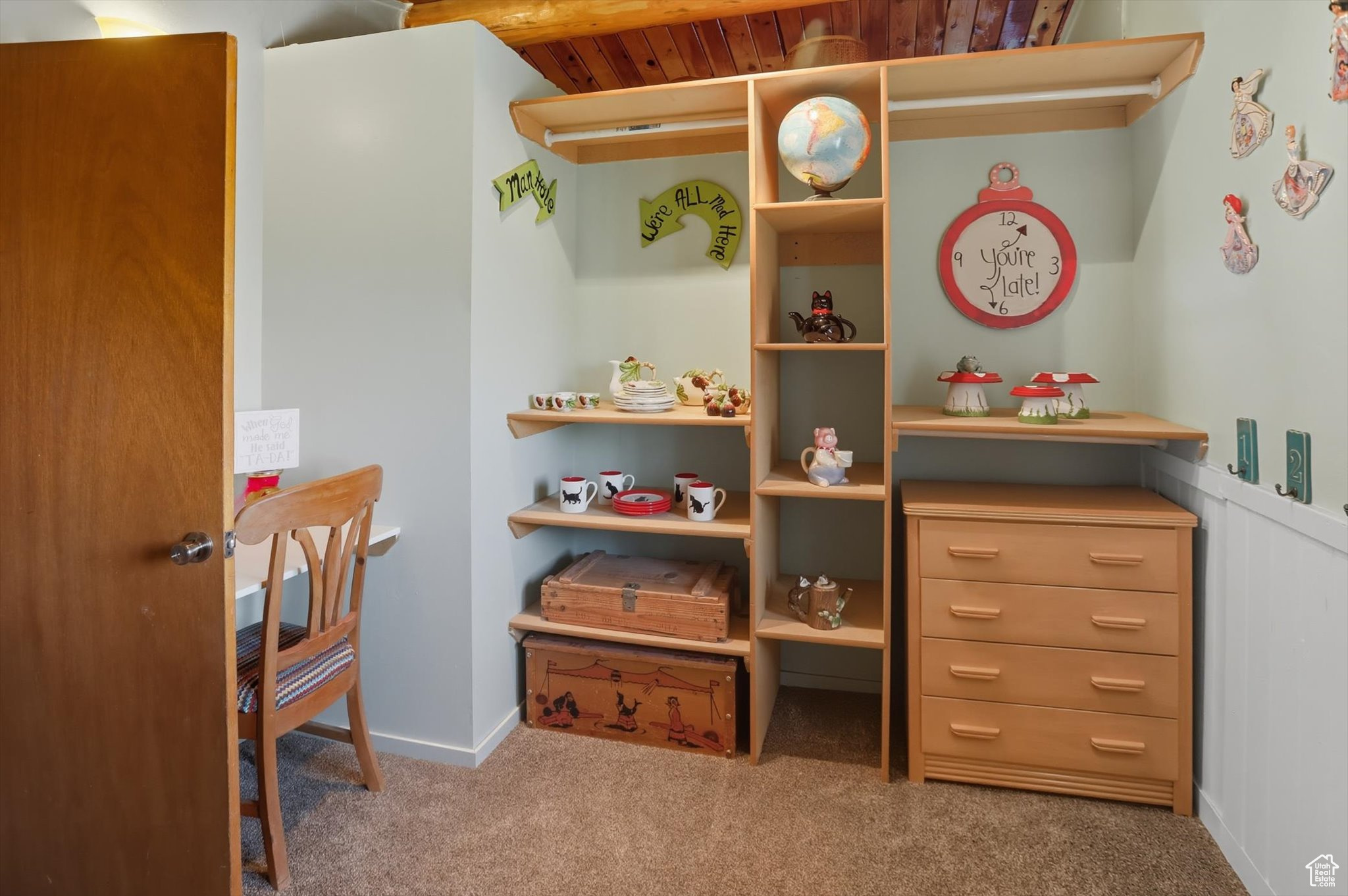 TREMONTON - Residential