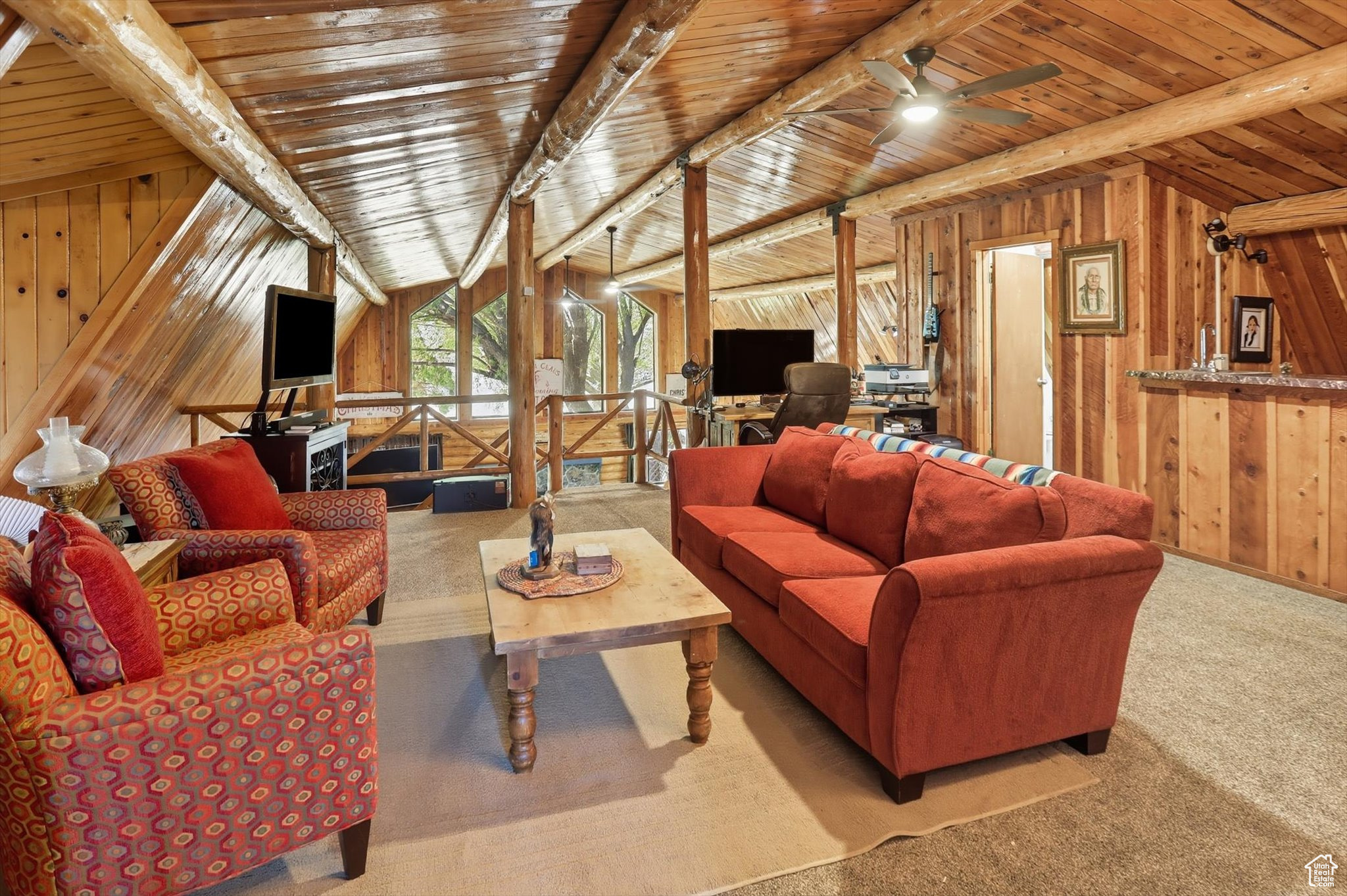 TREMONTON - Residential