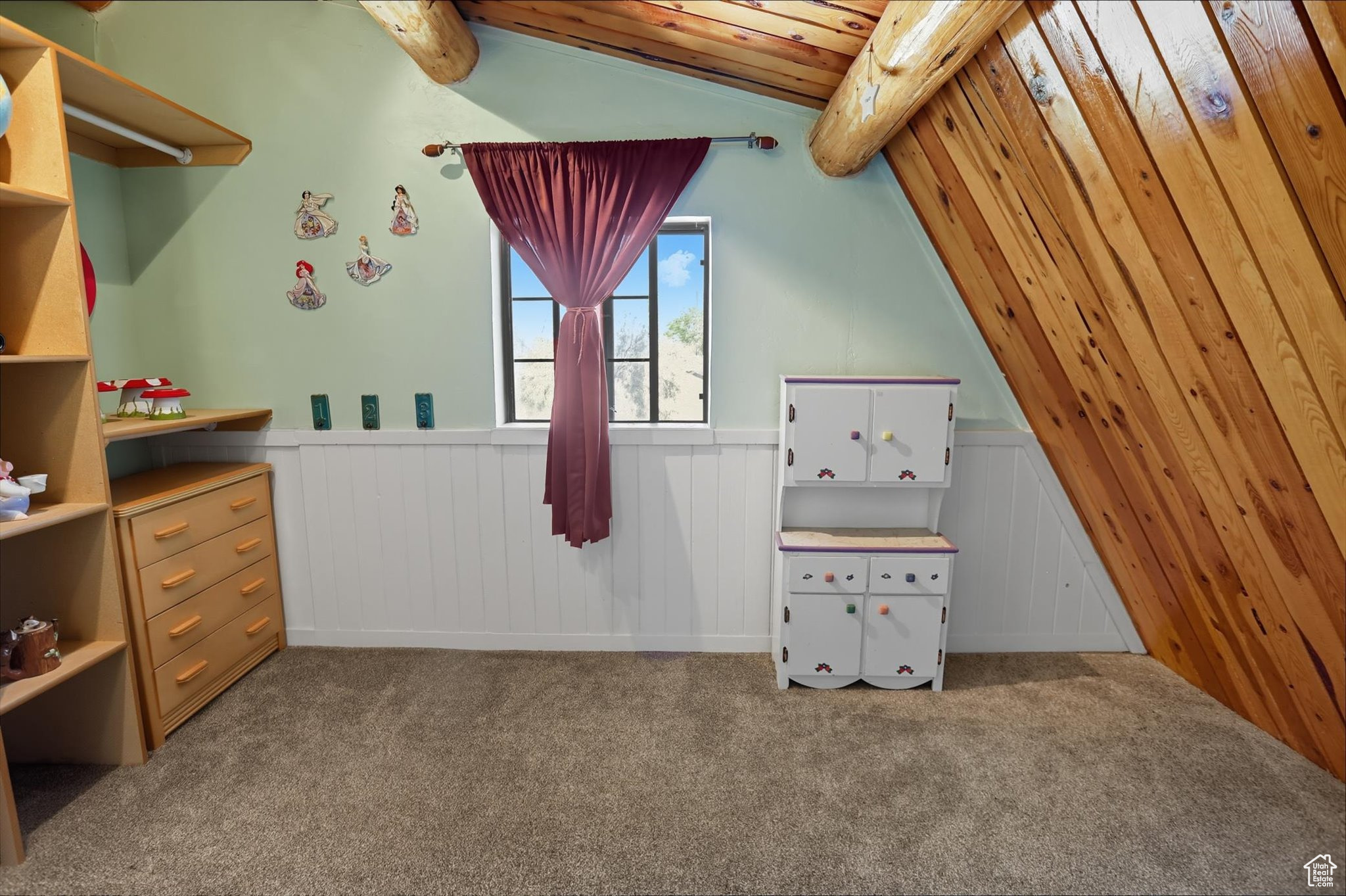 TREMONTON - Residential