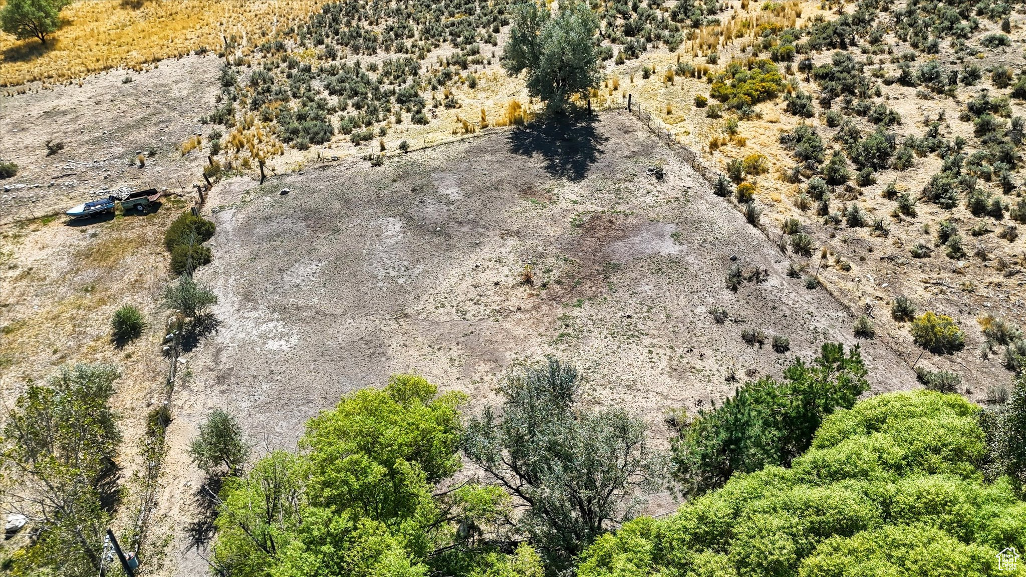 TREMONTON - Residential