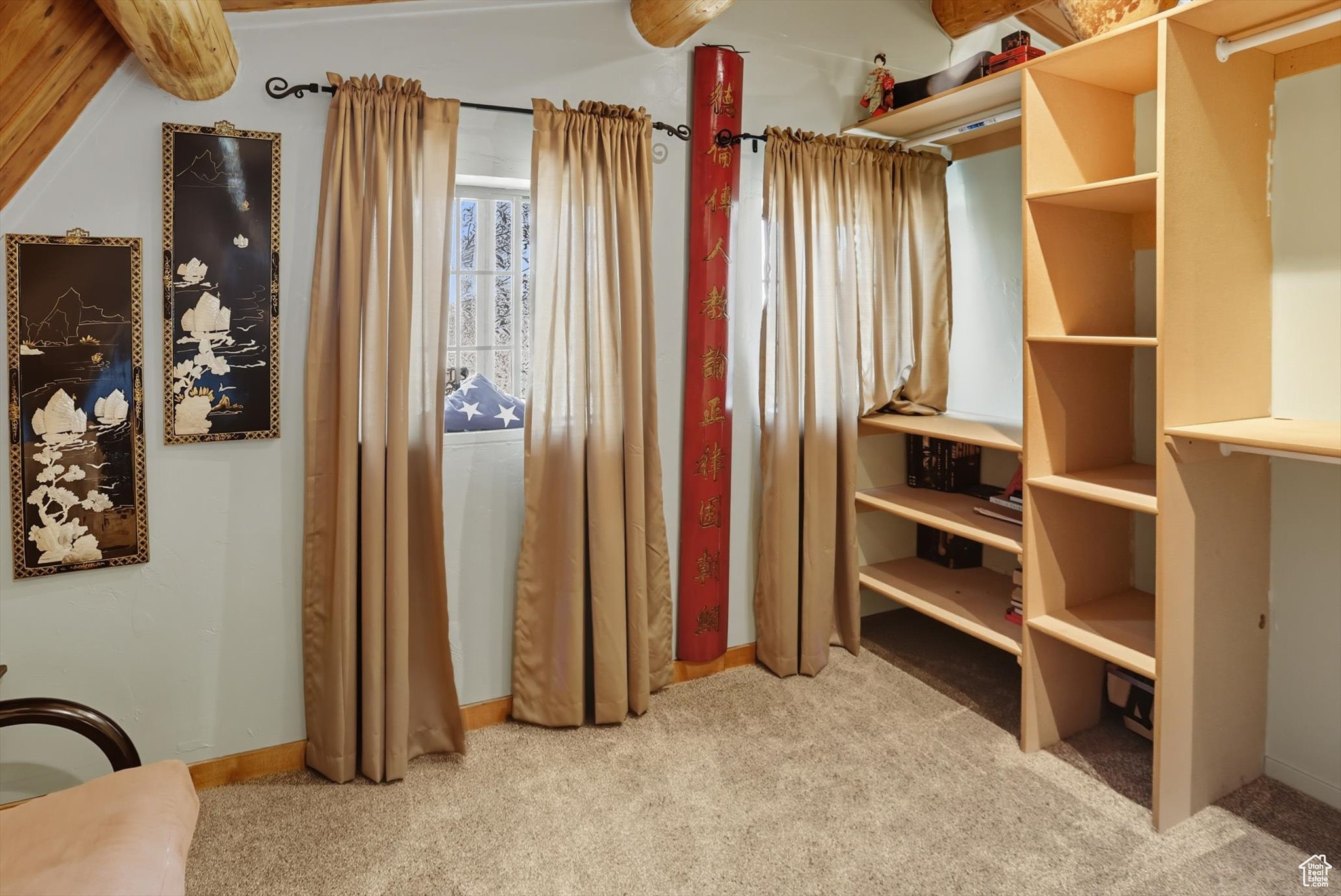 TREMONTON - Residential