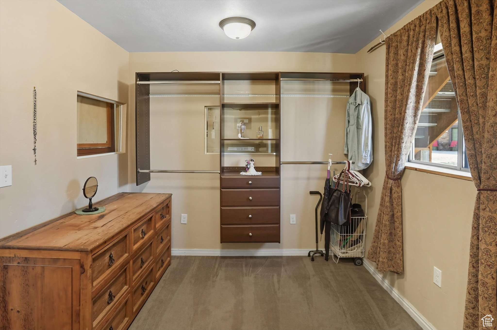 TREMONTON - Residential