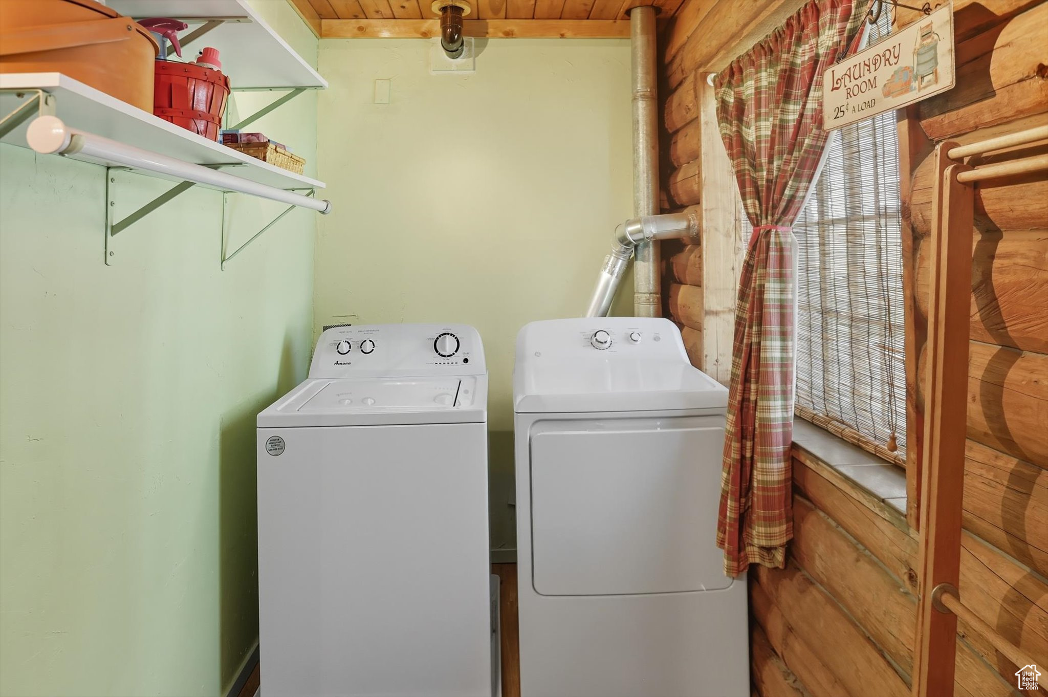 TREMONTON - Residential