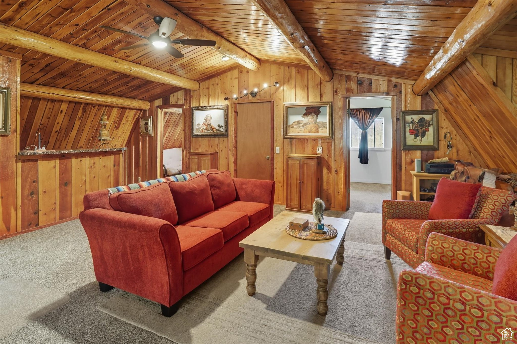 TREMONTON - Residential