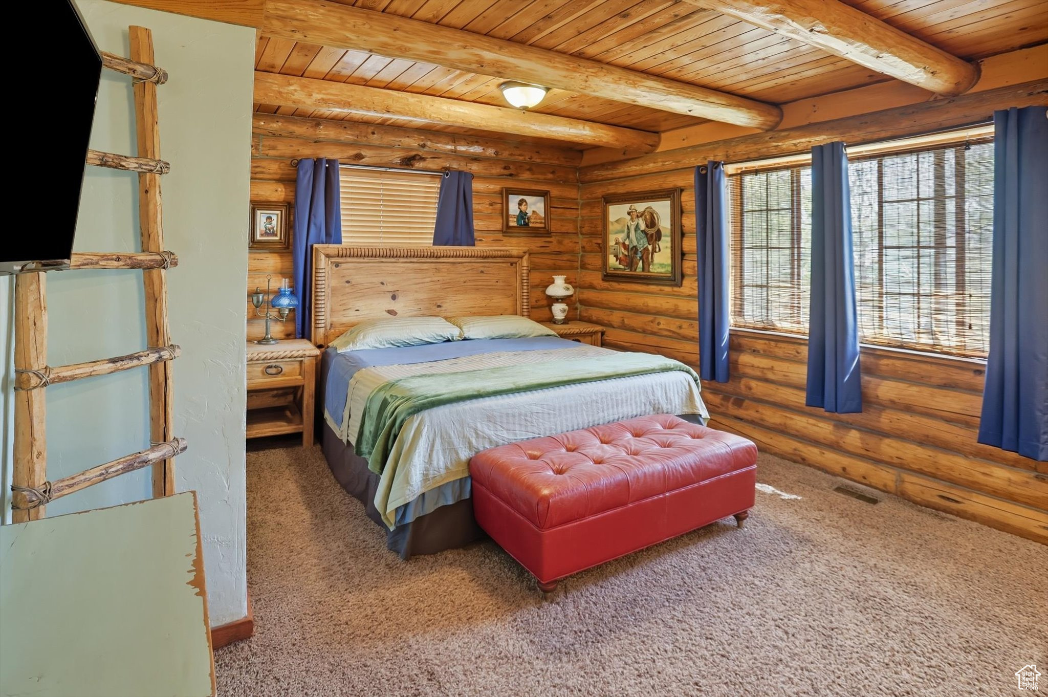 TREMONTON - Residential