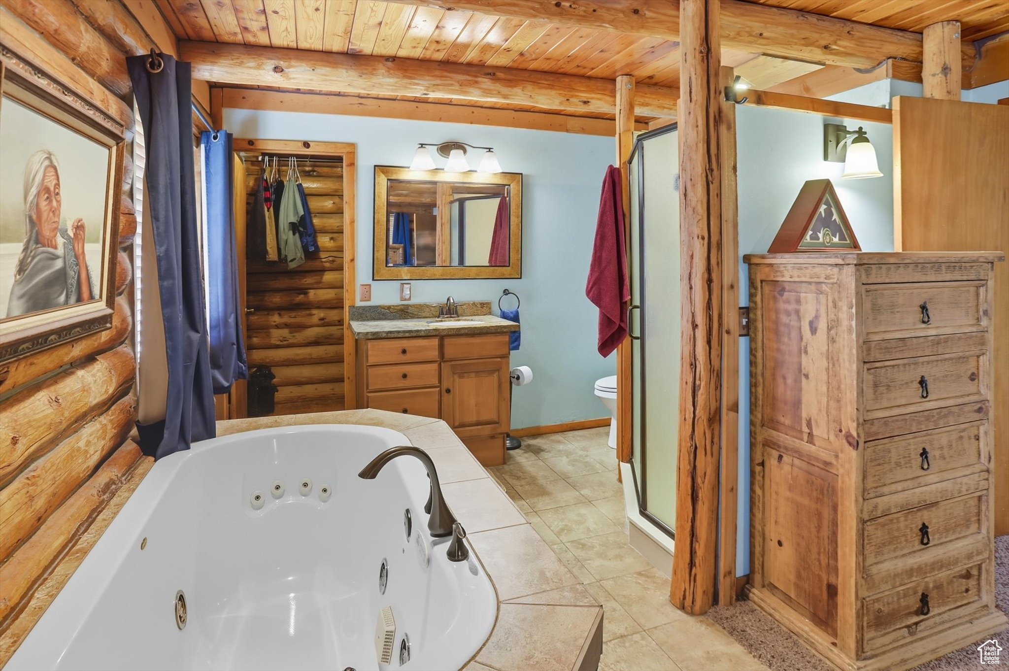 TREMONTON - Residential