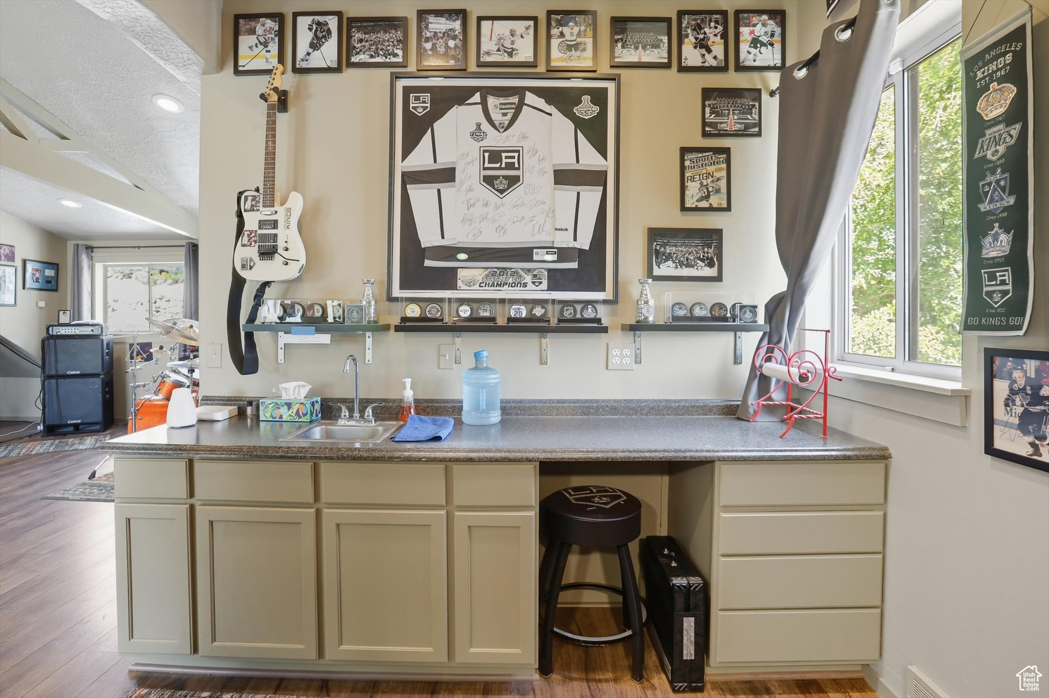 TREMONTON - Residential