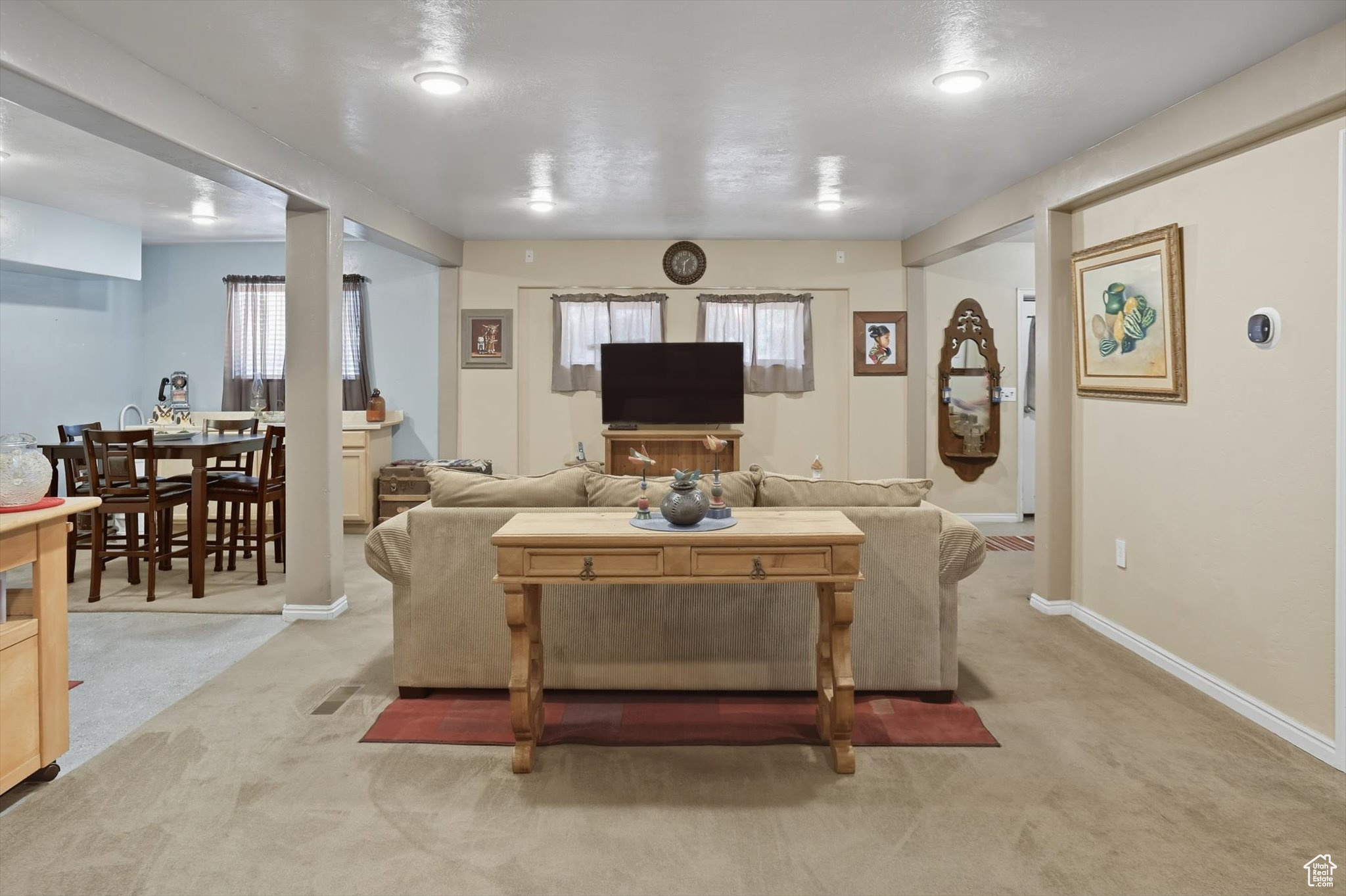 TREMONTON - Residential