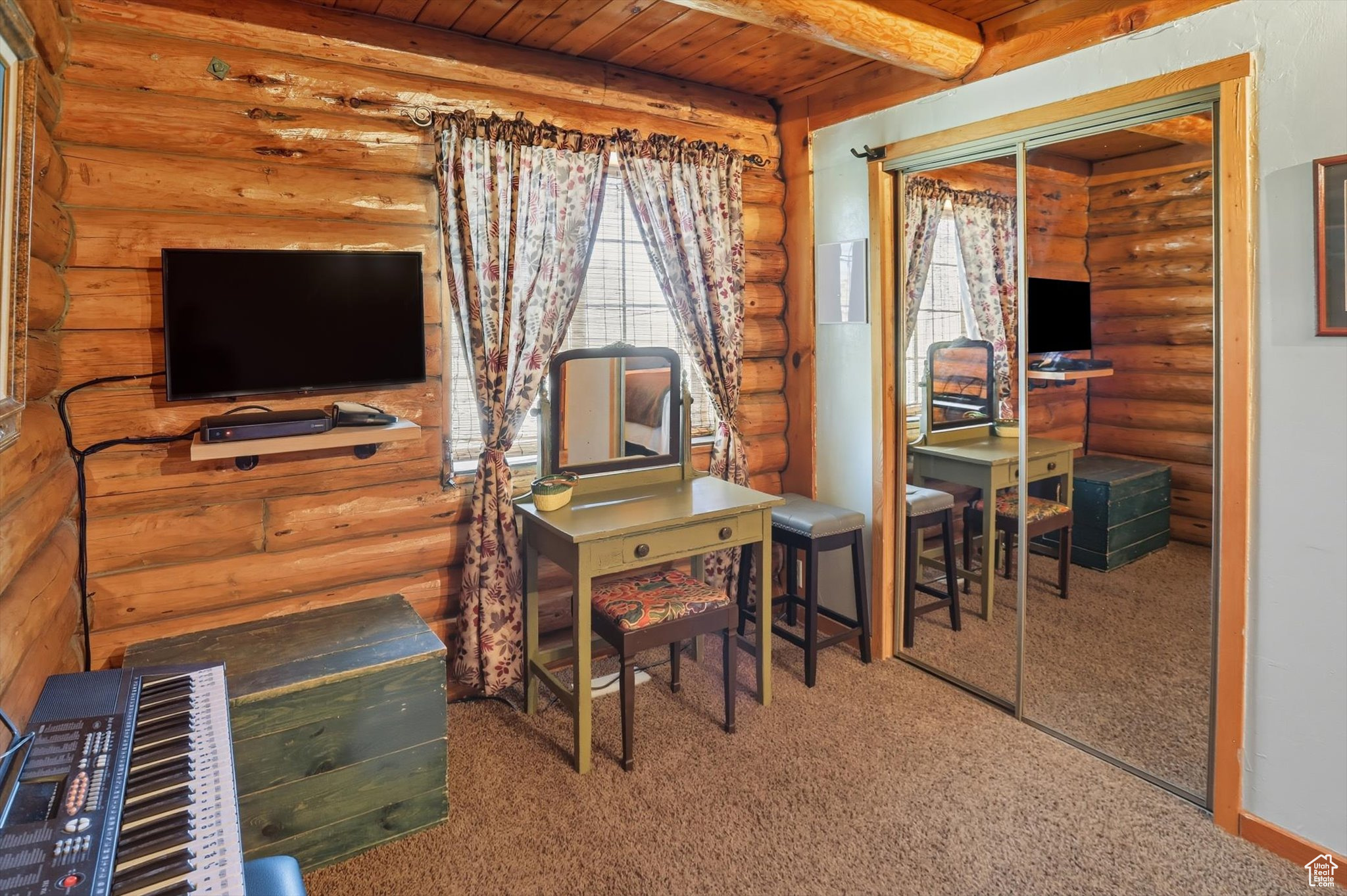 TREMONTON - Residential