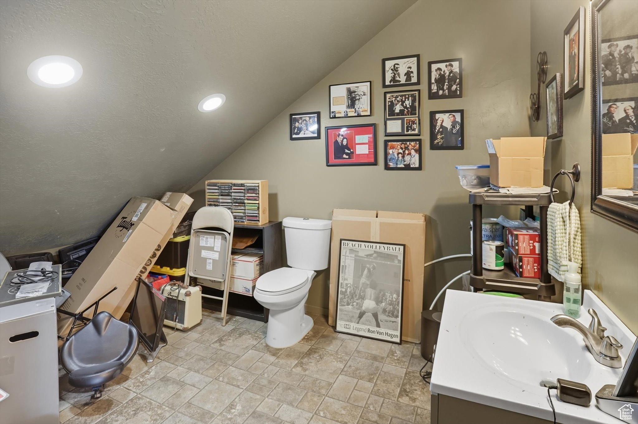 TREMONTON - Residential