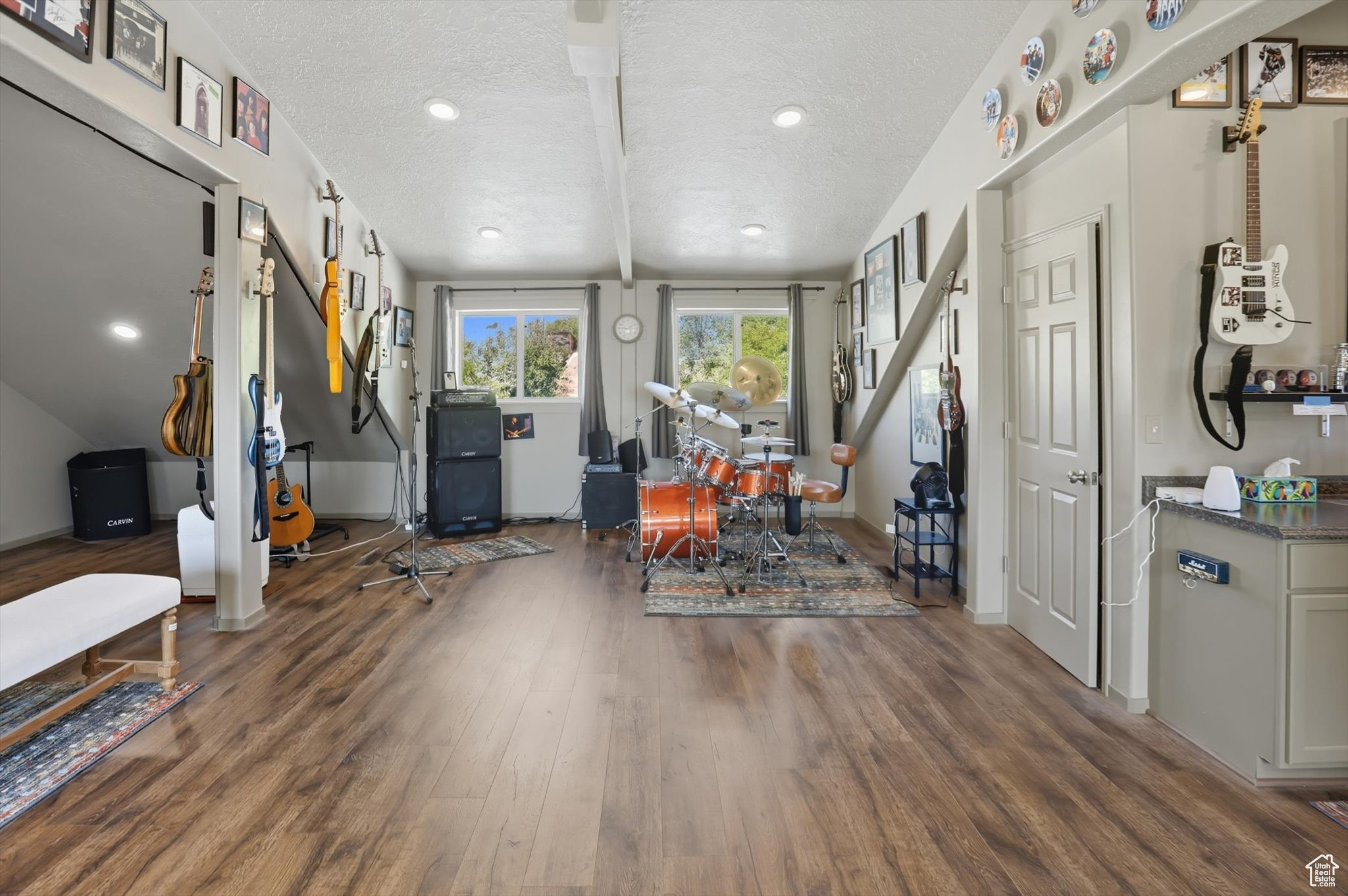 TREMONTON - Residential