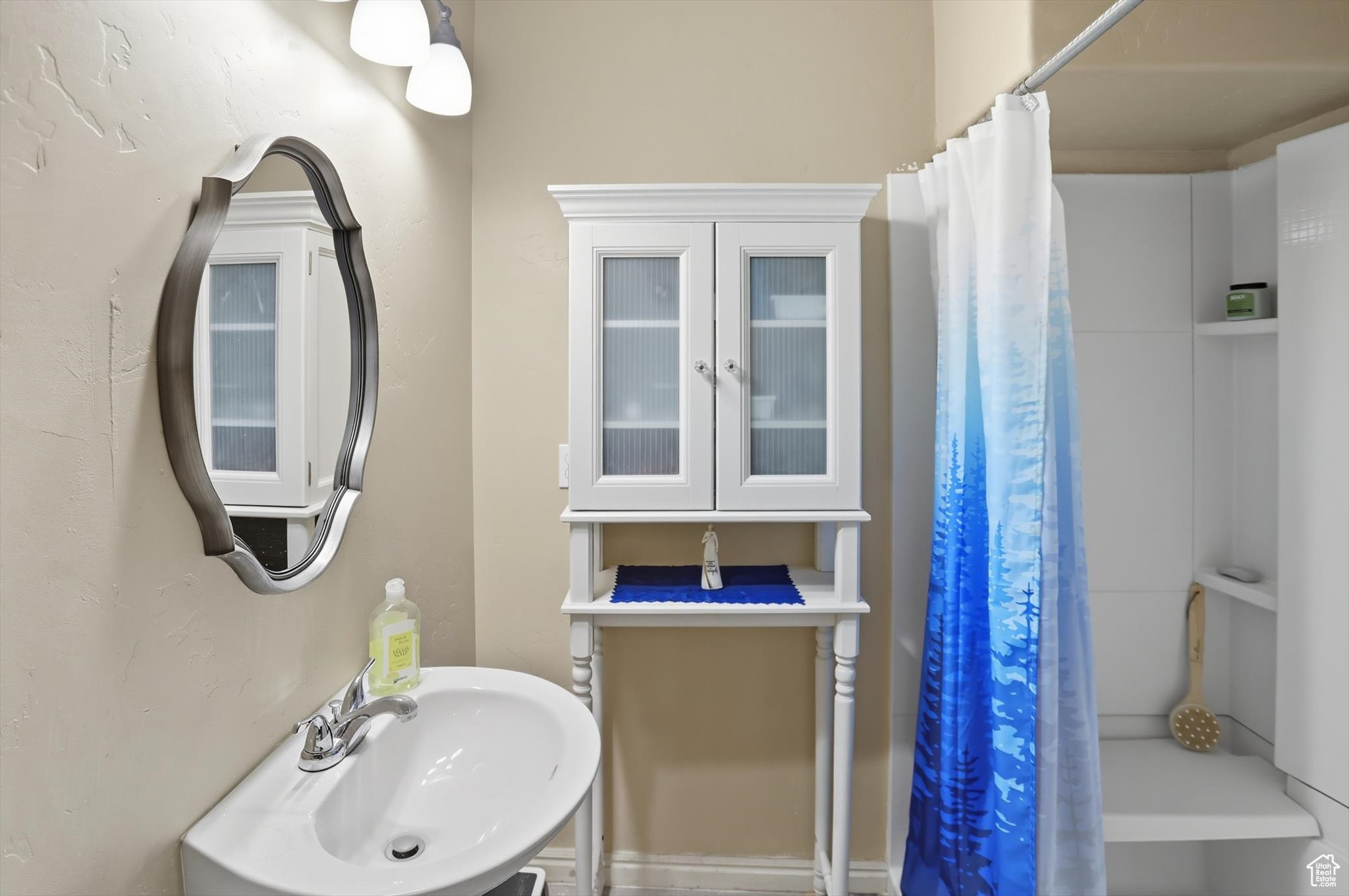 TREMONTON - Residential