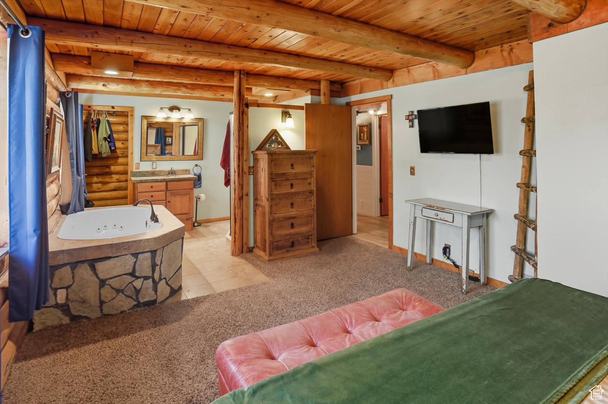 TREMONTON - Residential