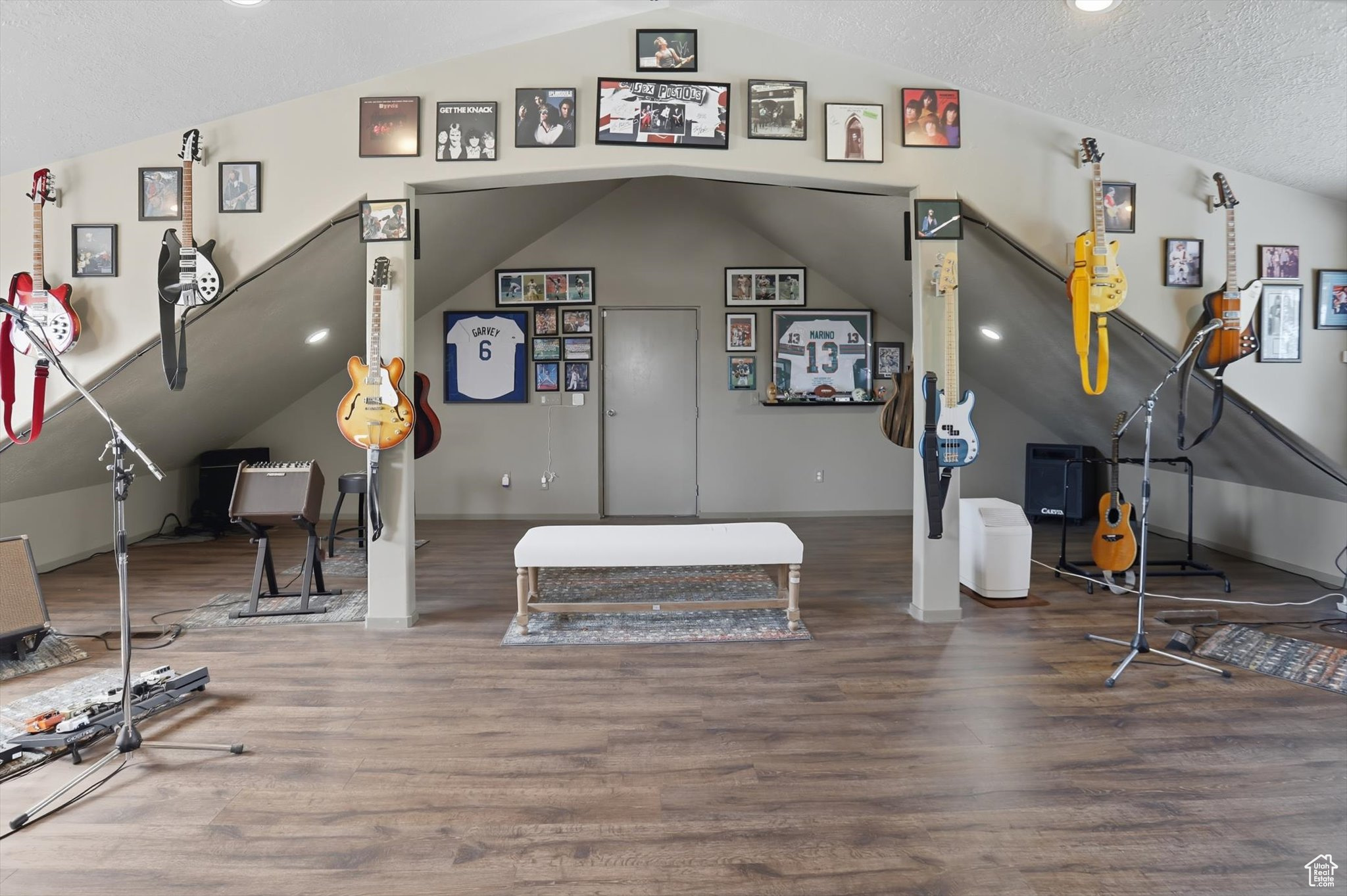 TREMONTON - Residential