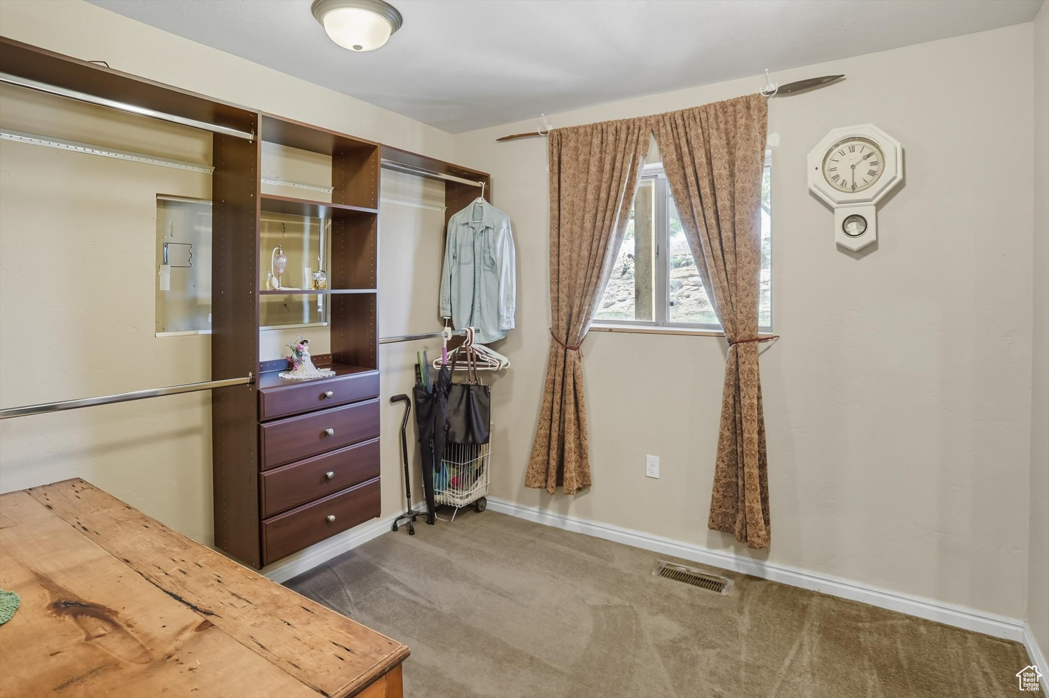 TREMONTON - Residential