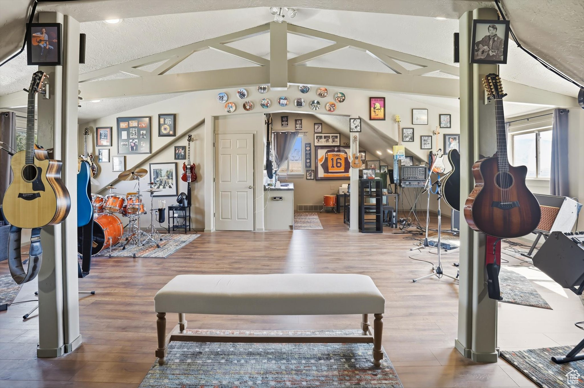 TREMONTON - Residential