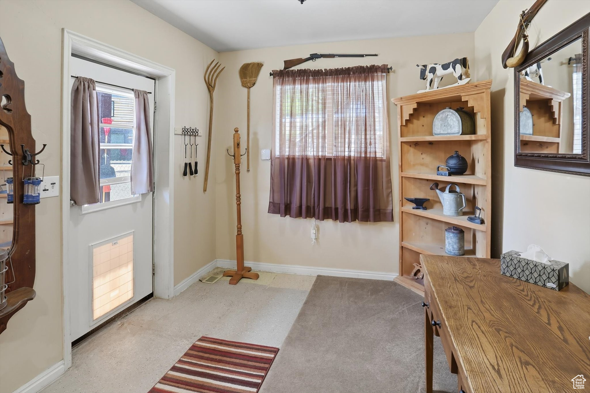 TREMONTON - Residential