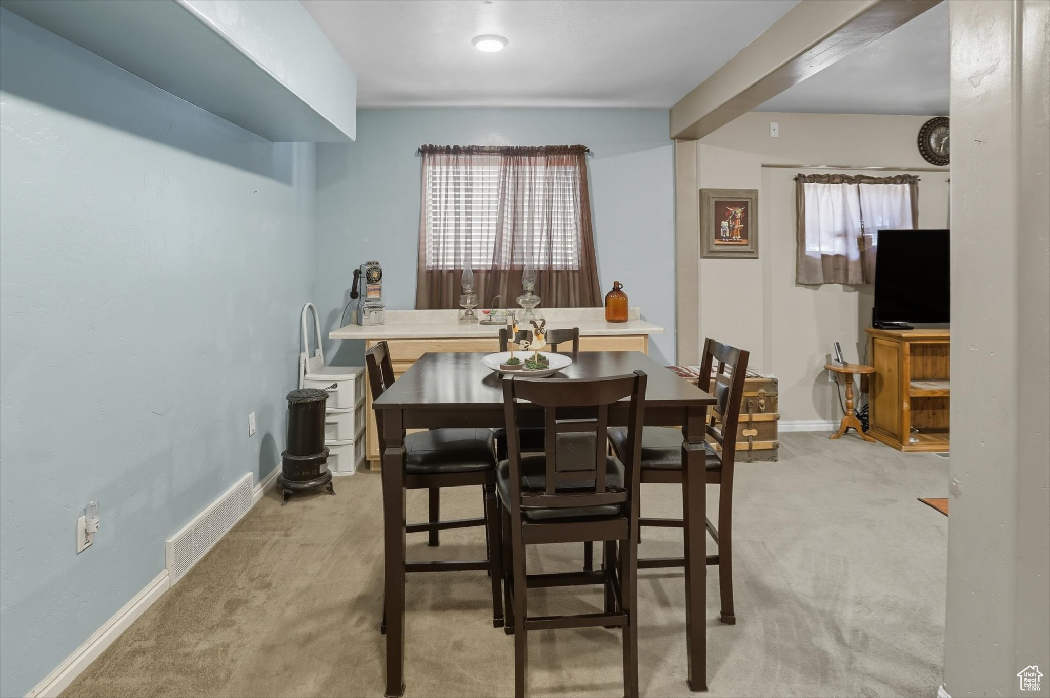 TREMONTON - Residential