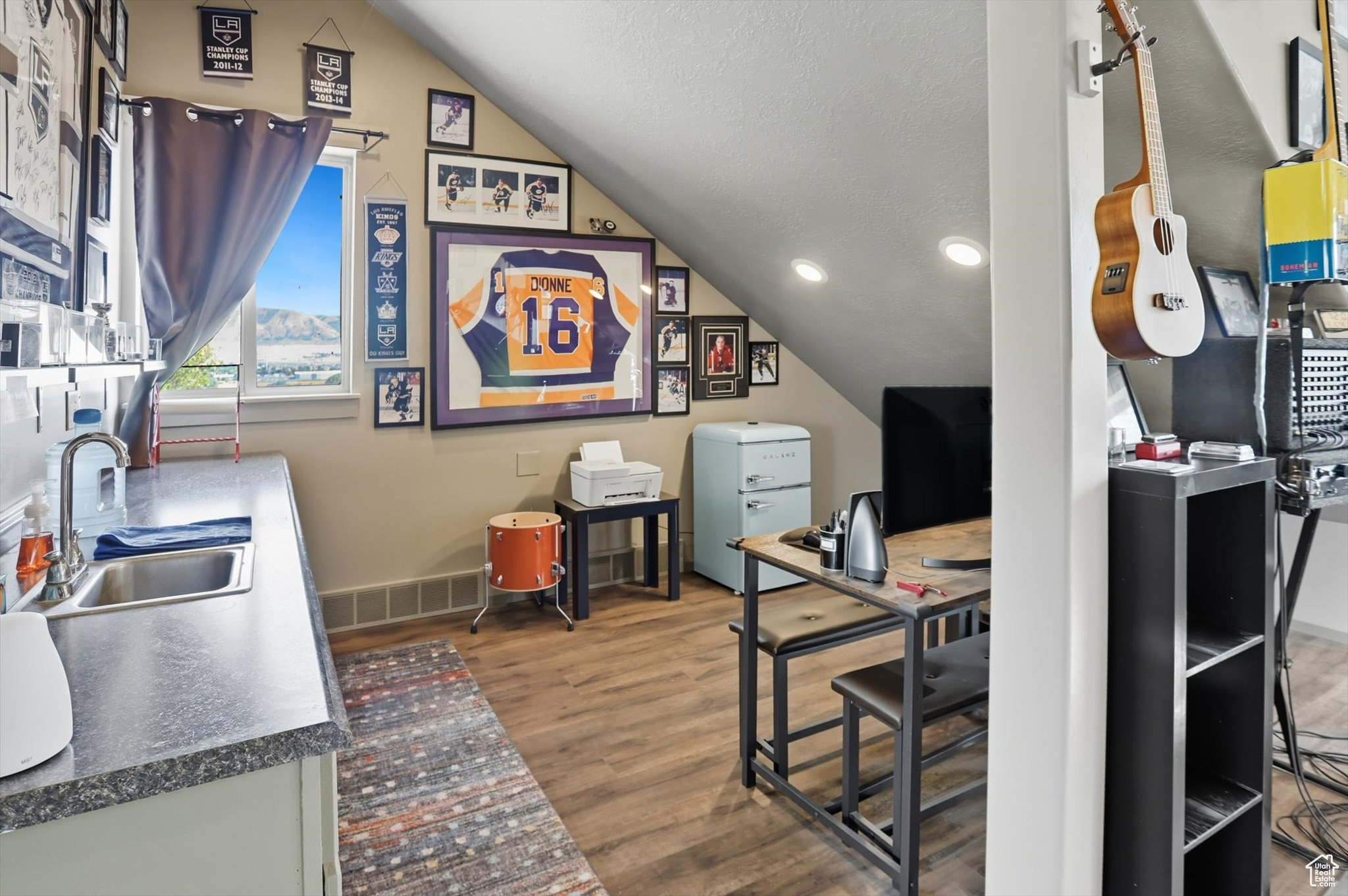 TREMONTON - Residential