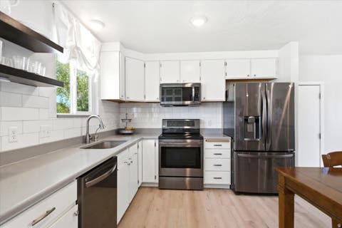 Tiny photo for 8340 W DANBURY DR, Magna, UT 84044 (MLS # 2178686)