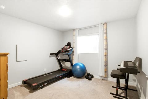 Tiny photo for 8340 W DANBURY DR, Magna, UT 84044 (MLS # 2178686)