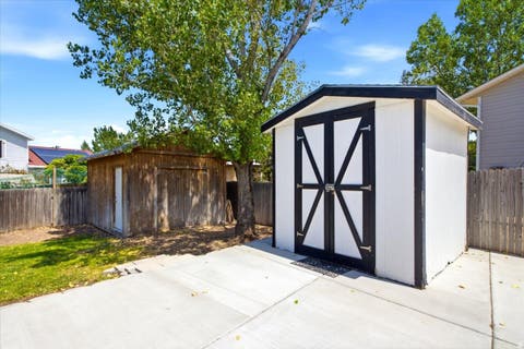 Tiny photo for 8340 W DANBURY DR, Magna, UT 84044 (MLS # 2178686)