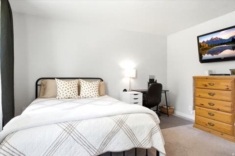 Tiny photo for 8340 W DANBURY DR, Magna, UT 84044 (MLS # 2178686)
