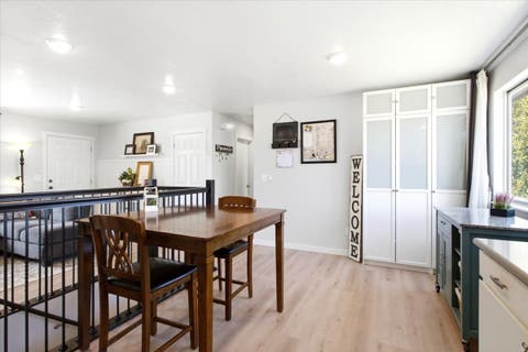 Tiny photo for 8340 W DANBURY DR, Magna, UT 84044 (MLS # 2178686)