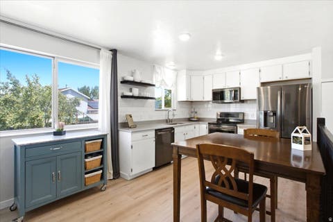 Tiny photo for 8340 W DANBURY DR, Magna, UT 84044 (MLS # 2178686)