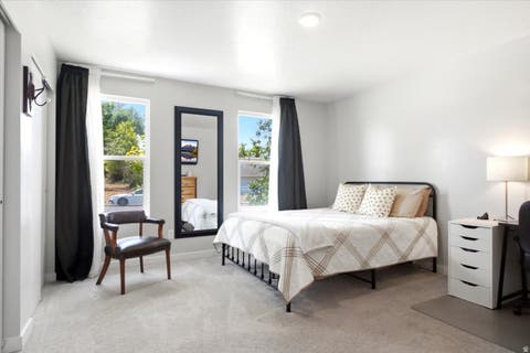 Tiny photo for 8340 W DANBURY DR, Magna, UT 84044 (MLS # 2178686)