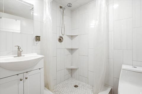 Tiny photo for 8340 W DANBURY DR, Magna, UT 84044 (MLS # 2178686)