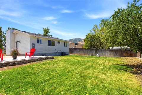 Tiny photo for 8340 W DANBURY DR, Magna, UT 84044 (MLS # 2178686)